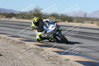 media/Dec-05-2025-CVMA Friday Practice (Fri) [[303bad9a84]]/1-Racer 1/Session 5 (Turn 3 Inside)/